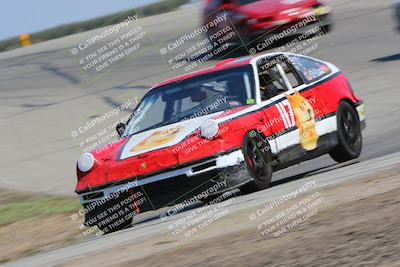 media/Oct-01-2023-24 Hours of Lemons (Sun) [[82277b781d]]/1045am (Outside Grapevine)/